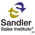 Sandler Sales Institute Logo